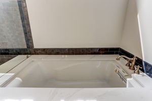  29856 Southern Heritage Pl, Yulee, FL 32097, US Photo 18
