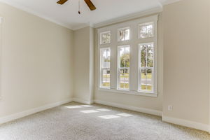 29856 Southern Heritage Pl, Yulee, FL 32097, US Photo 7