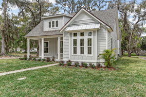  29856 Southern Heritage Pl, Yulee, FL 32097, US Photo 0