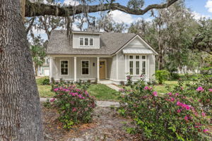  29856 Southern Heritage Pl, Yulee, FL 32097, US Photo 3