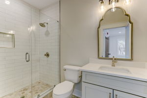  29856 Southern Heritage Pl, Yulee, FL 32097, US Photo 25