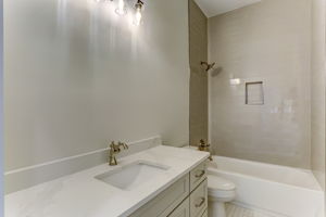  29856 Southern Heritage Pl, Yulee, FL 32097, US Photo 10