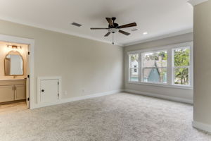  29856 Southern Heritage Pl, Yulee, FL 32097, US Photo 24