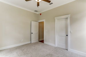  29856 Southern Heritage Pl, Yulee, FL 32097, US Photo 8