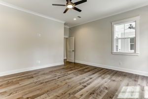  29856 Southern Heritage Pl, Yulee, FL 32097, US Photo 13
