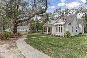  29856 Southern Heritage Pl, Yulee, FL 32097, US Photo 1