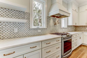  29856 Southern Heritage Pl, Yulee, FL 32097, US Photo 26