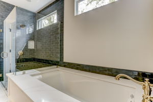  29856 Southern Heritage Pl, Yulee, FL 32097, US Photo 17