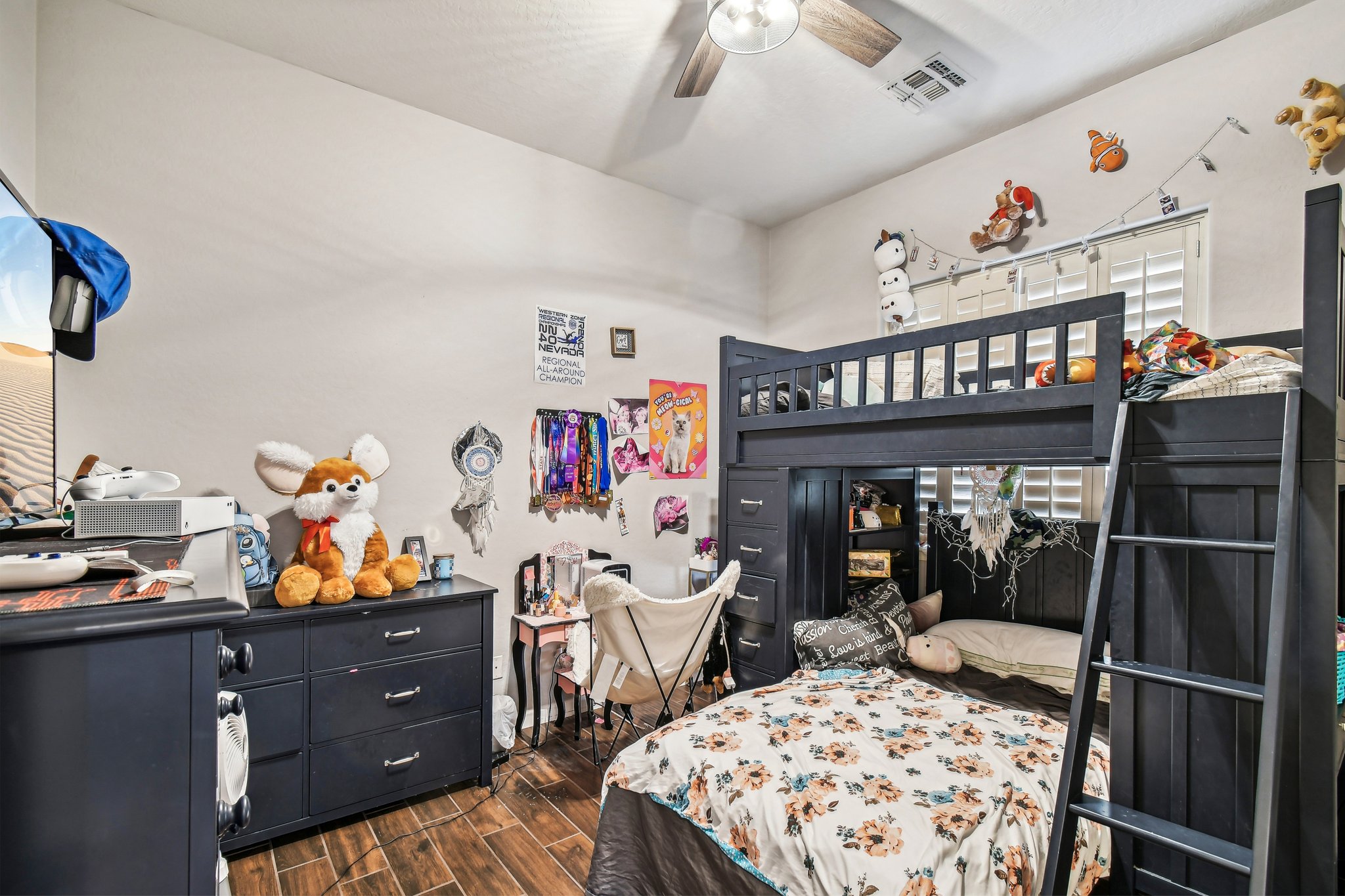 E Linda Ln-019.jpg