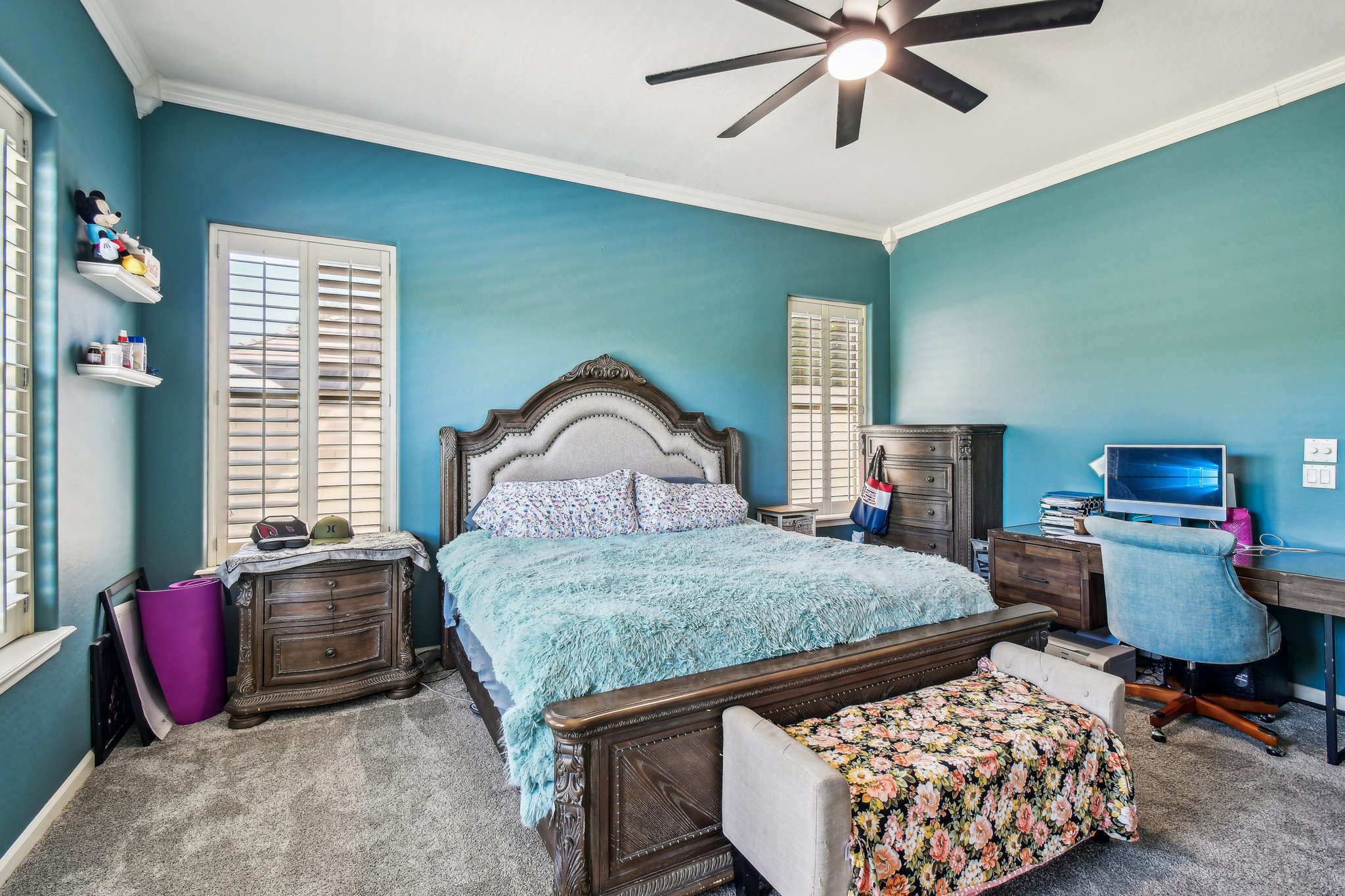 E Linda Ln-034.jpg