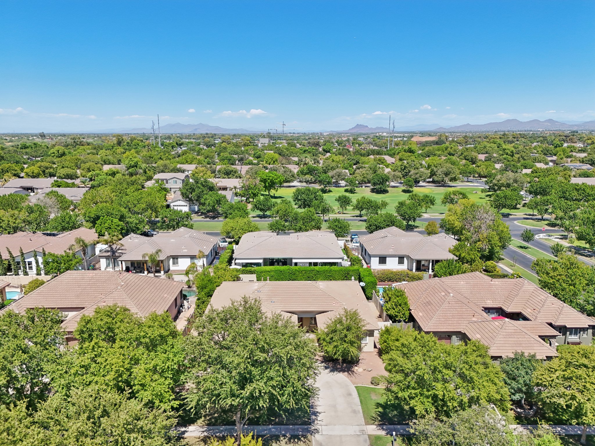E Linda Ln-046.jpg