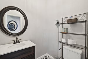 E Linda Ln-017.jpg