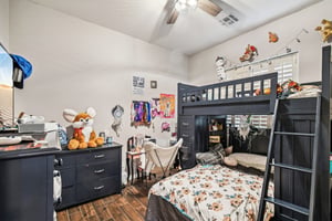 E Linda Ln-019.jpg