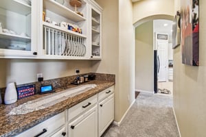 E Linda Ln-026.jpg