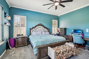 E Linda Ln-034.jpg