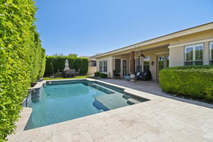 E Linda Ln-037.jpg