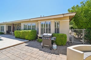 E Linda Ln-039.jpg
