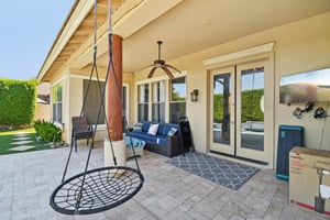 E Linda Ln-041.jpg
