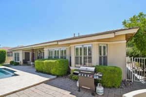 E Linda Ln-042.jpg