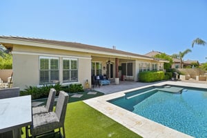 E Linda Ln-043.jpg