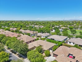E Linda Ln-048.jpg