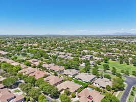 E Linda Ln-049.jpg