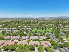 E Linda Ln-050.jpg