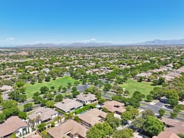 E Linda Ln-051.jpg