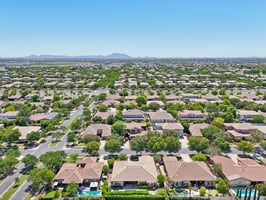 E Linda Ln-053.jpg