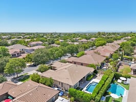 E Linda Ln-055.jpg