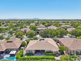 E Linda Ln-056.jpg