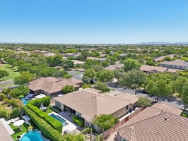 E Linda Ln-057.jpg