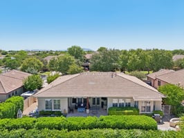 E Linda Ln-059.jpg