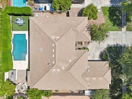E Linda Ln-061.jpg