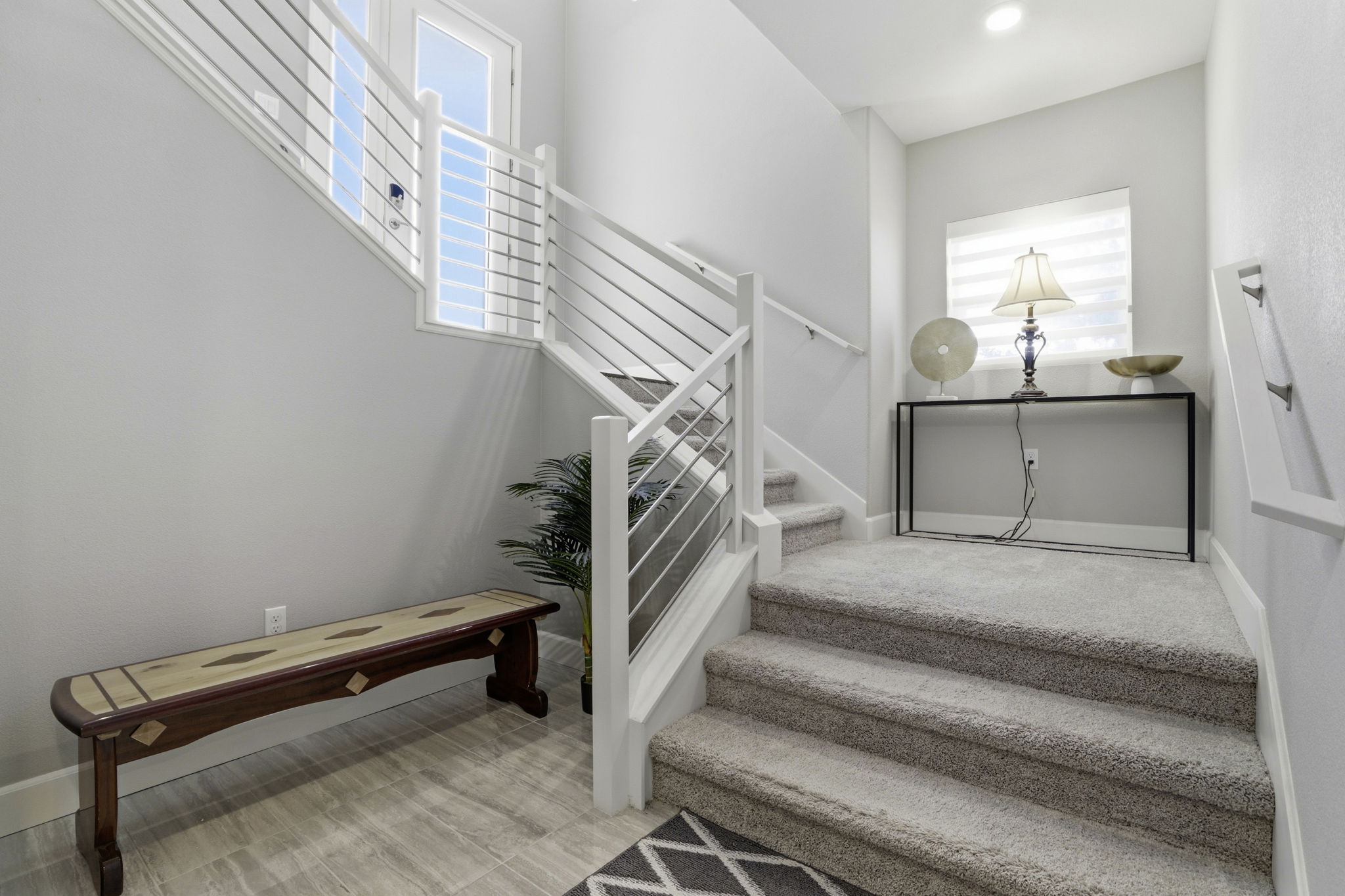 015_F8_2986 Lina St 7