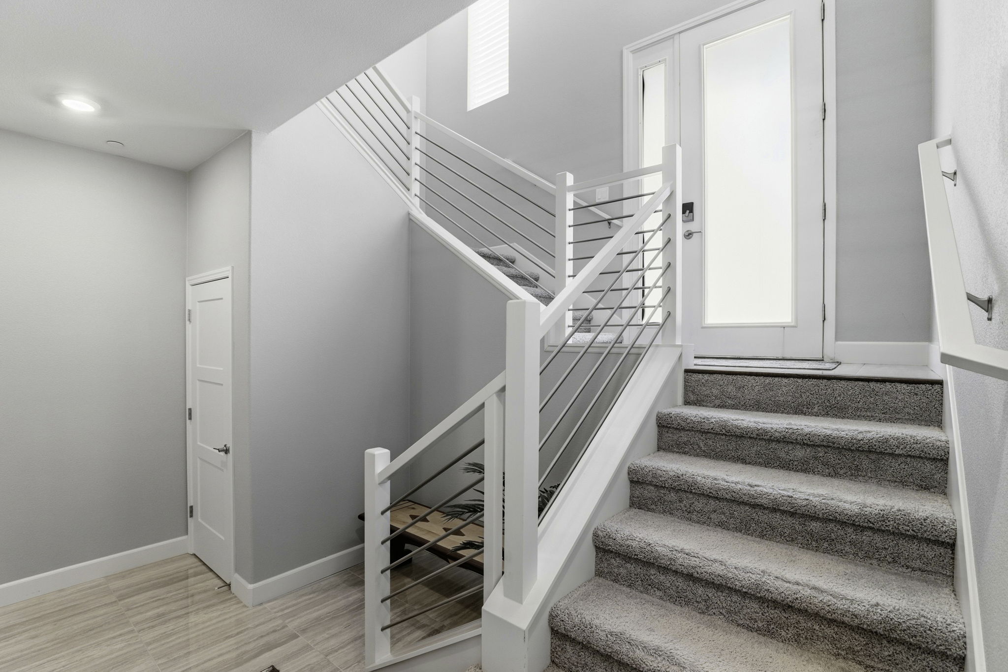 016_F8_2986 Lina St 7