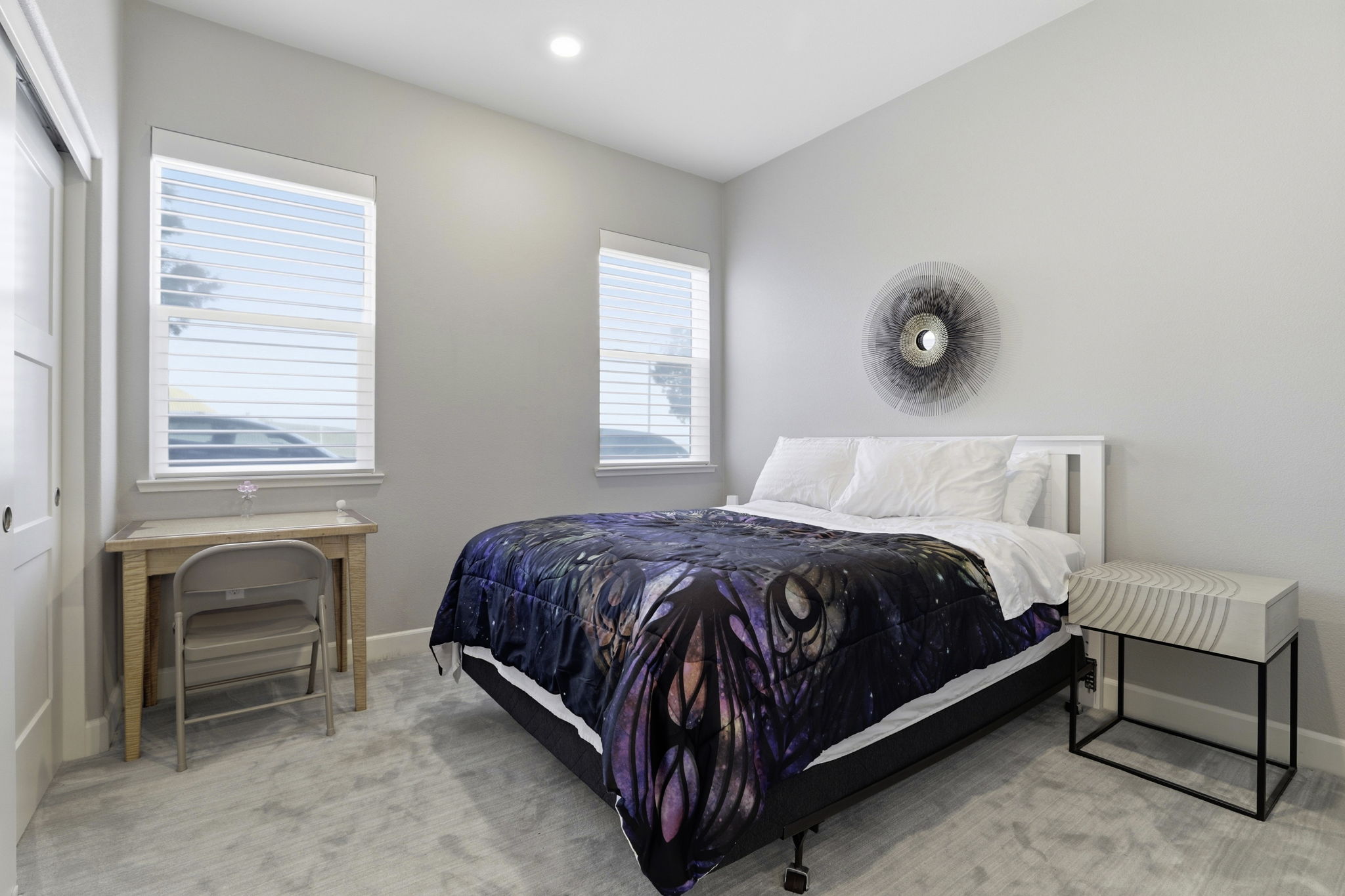 018_F8_2986 Lina St 7
