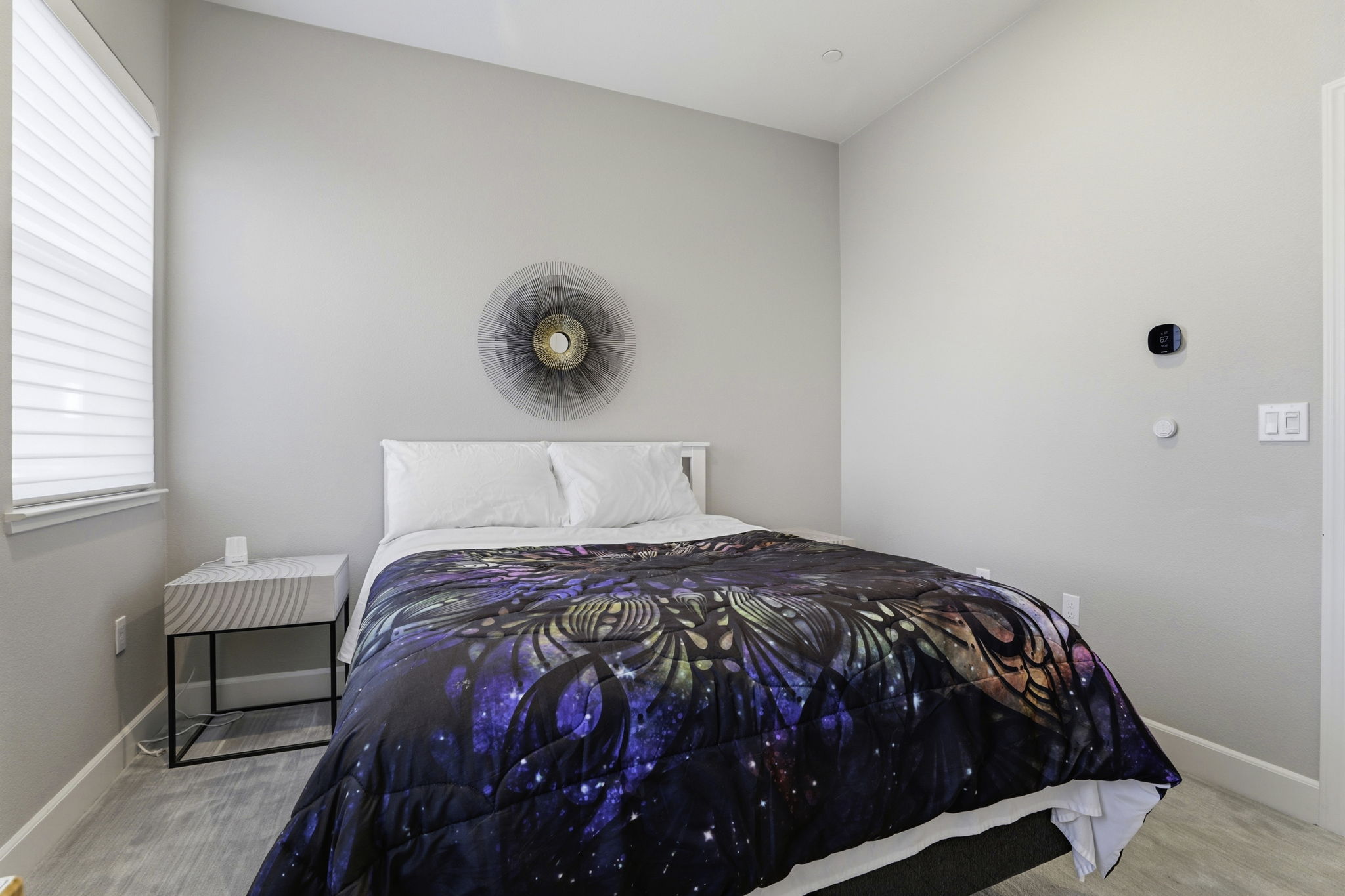 019_F8_2986 Lina St 7