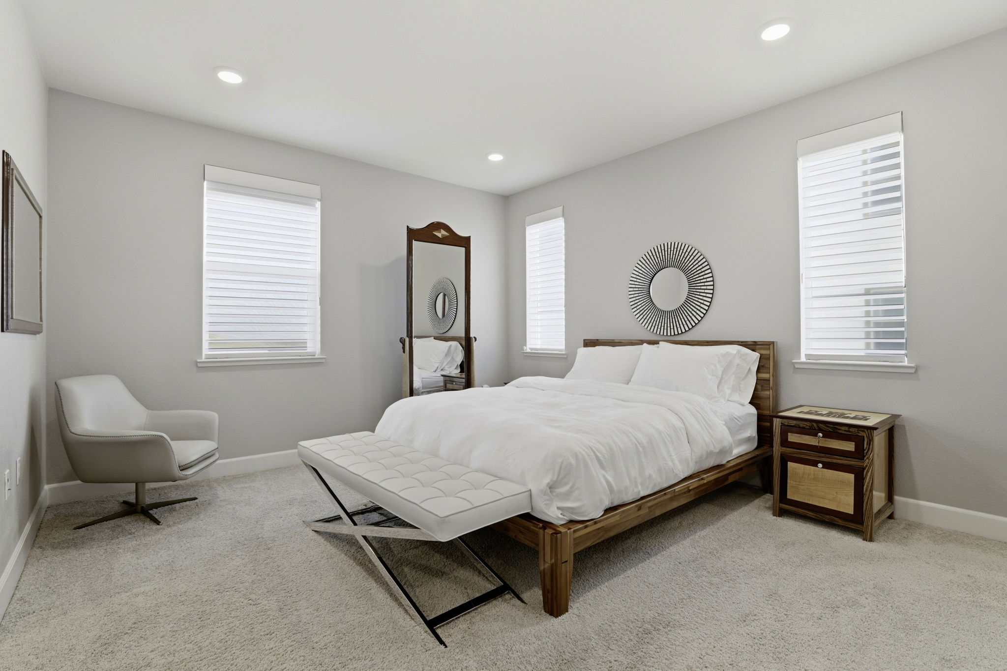 020_F8_2986 Lina St 7