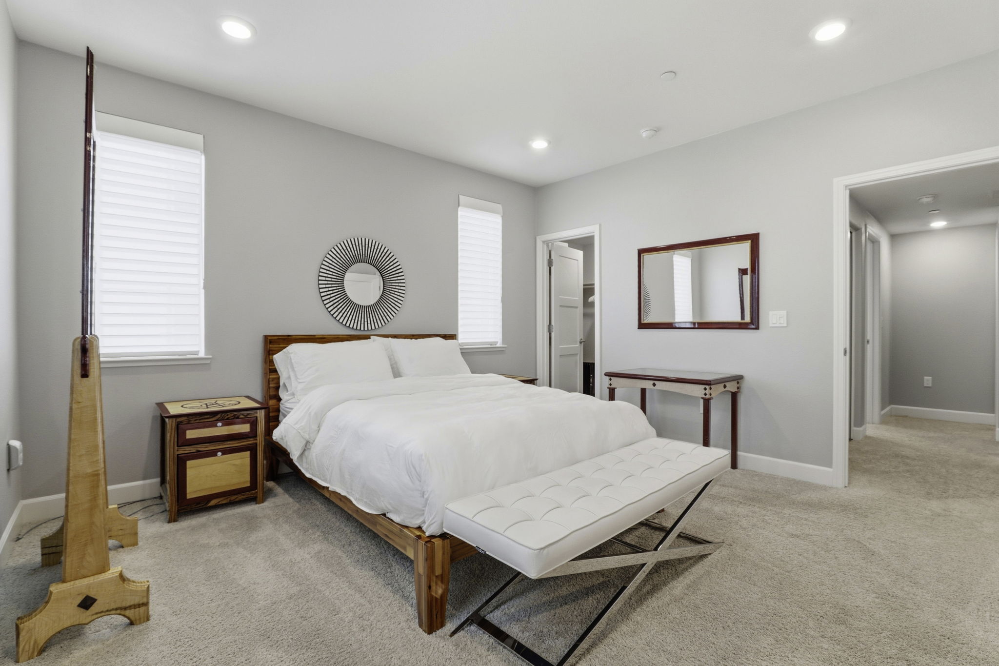 021_F8_2986 Lina St 7