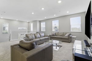 006_F8_2986 Lina St 7