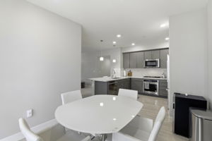 012_F8_2986 Lina St 7