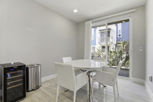 013_F8_2986 Lina St 7