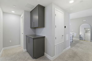 014_F8_2986 Lina St 7
