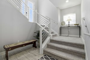 015_F8_2986 Lina St 7