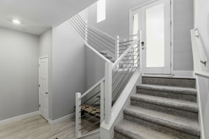 016_F8_2986 Lina St 7