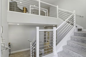 017_F8_2986 Lina St 7