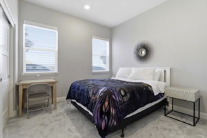 018_F8_2986 Lina St 7