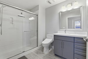 027_F8_2986 Lina St 7