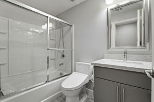 029_F8_2986 Lina St 7